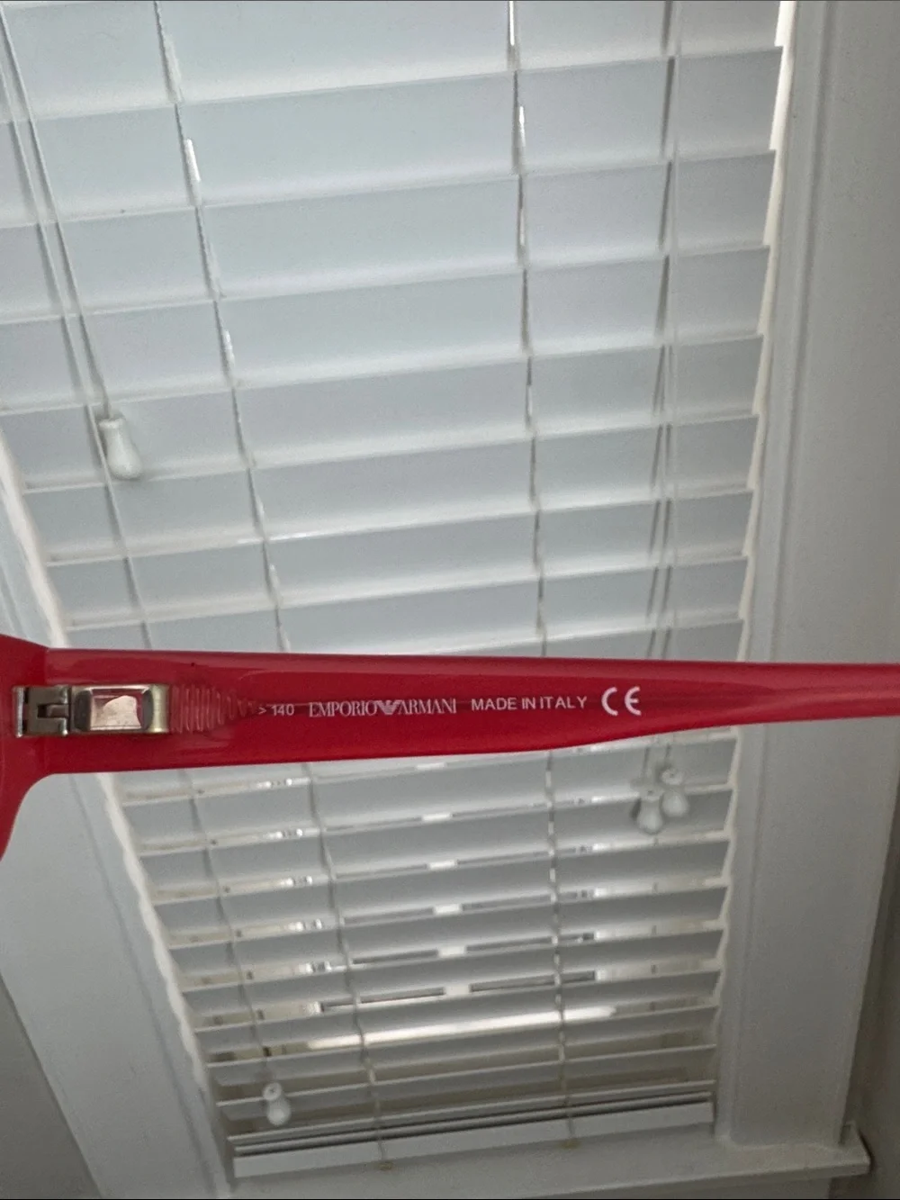 Emporio Armani emporio armani
